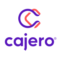 Logo Cajero